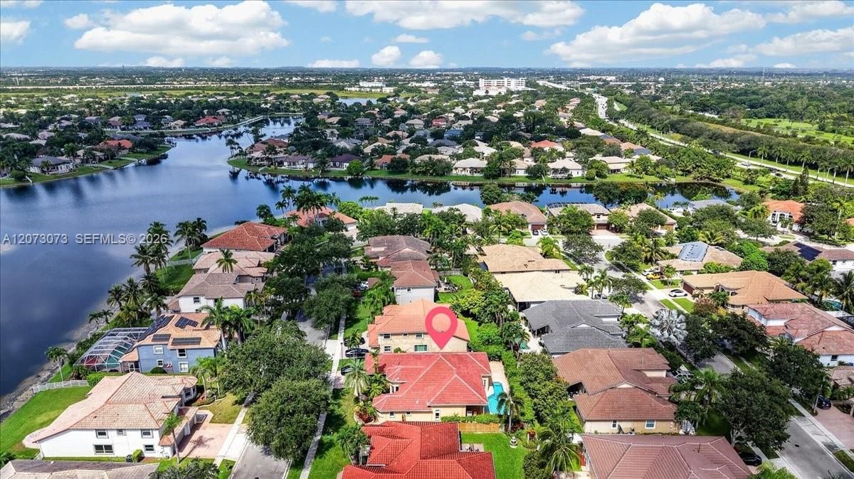 For Sale: $985,000 (4 beds, 3 baths, 2829 Square Feet)