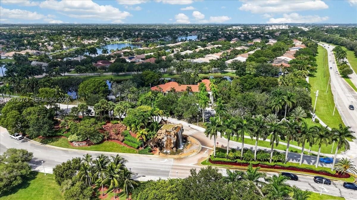 For Sale: $985,000 (4 beds, 3 baths, 2829 Square Feet)