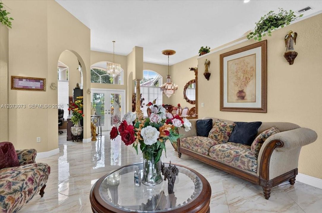 For Sale: $985,000 (4 beds, 3 baths, 2829 Square Feet)