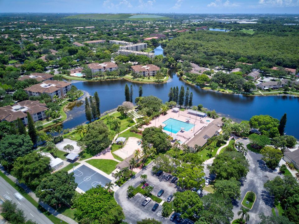 47_02_dji_0751_2_3_4_5 (1)