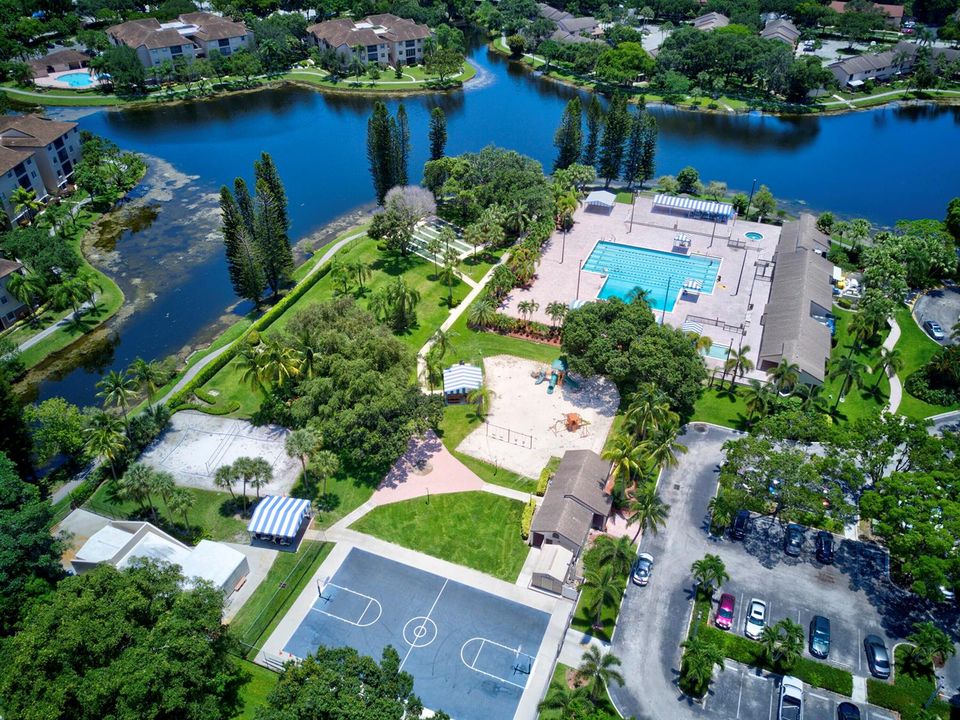 38_04_dji_0771_2_3_4_5 (1)