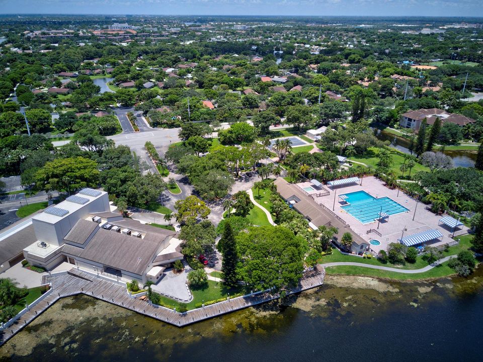 45_07_dji_0811_2_3_4_5