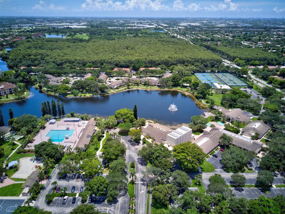 50_03_dji_0756_57_58_59_60