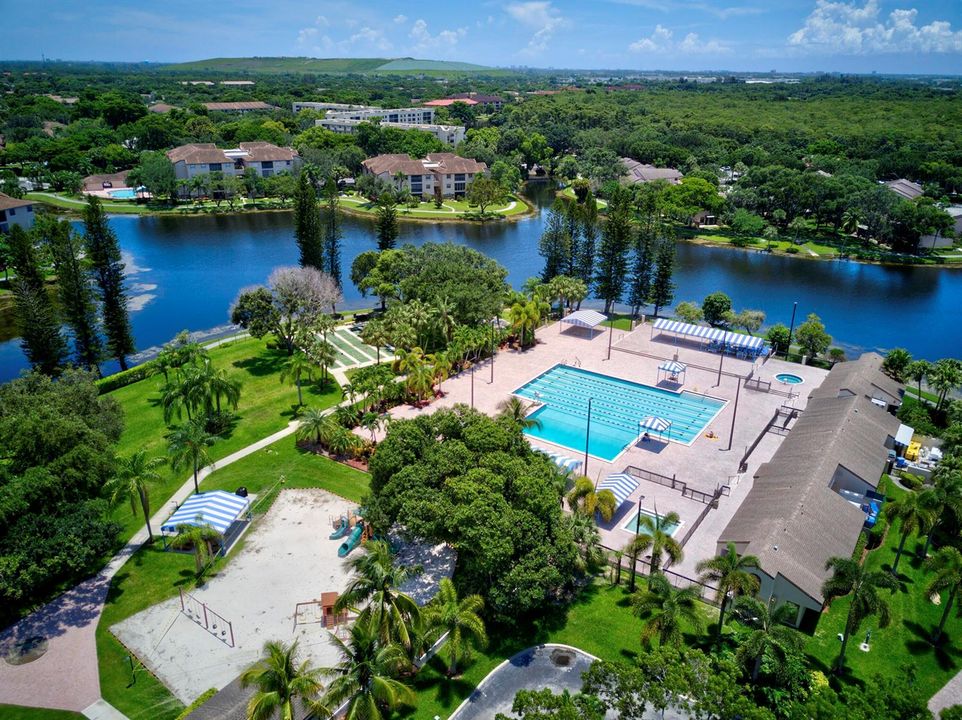 37_01_dji_0741_2_3_4_5 (2) - copy