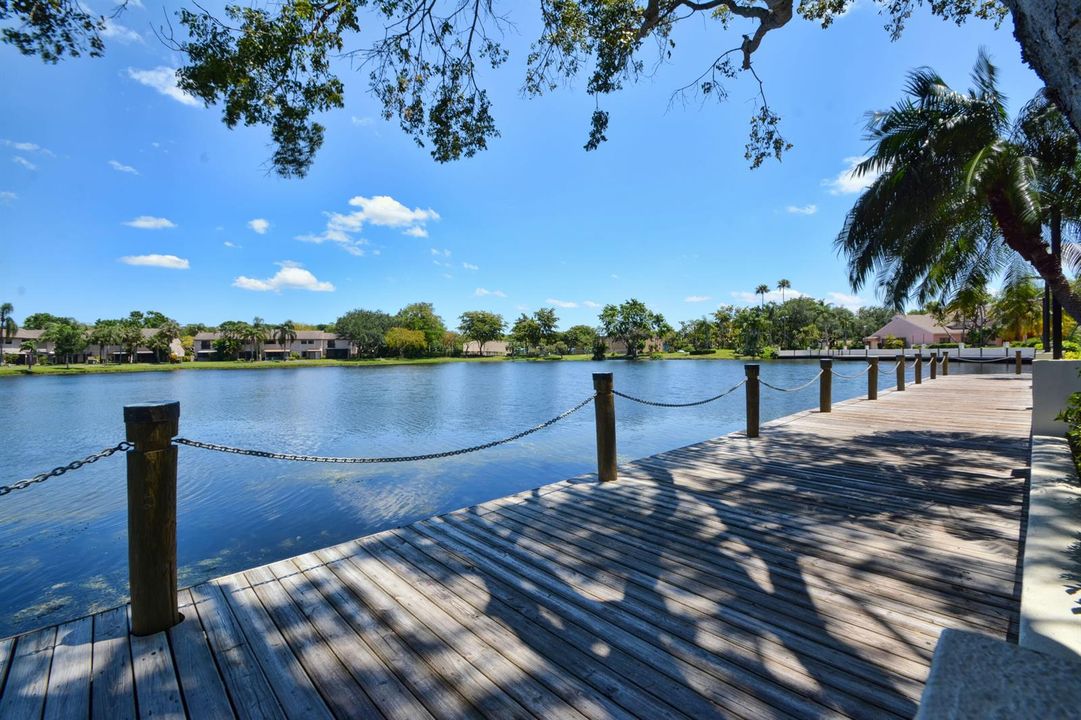 46_01_stl_3215_6_7_8_9