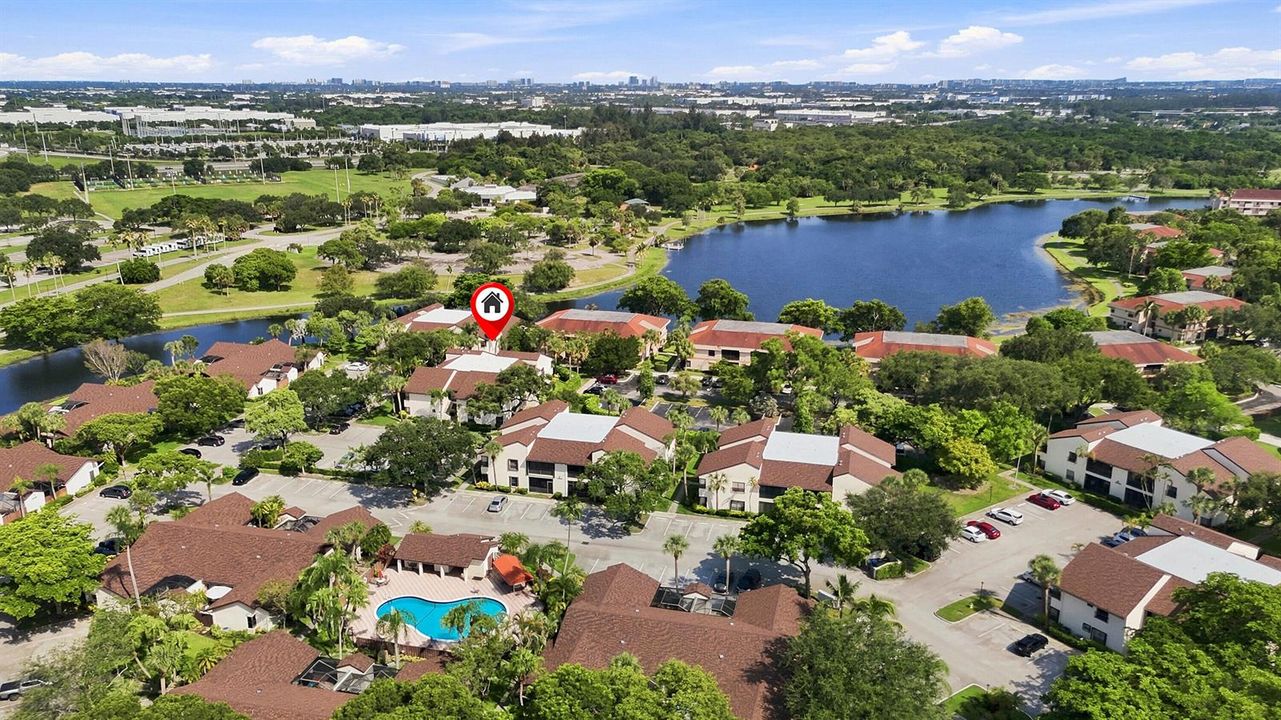 34_dji_fly_20260817_161756_0049_17869995