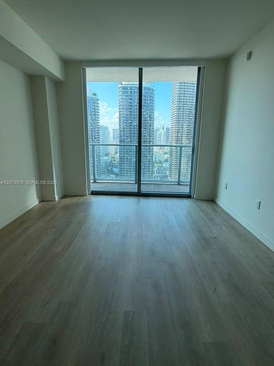 В аренду: $3,600 (1 спален, 1 ванн, 769 Квадратных фут)