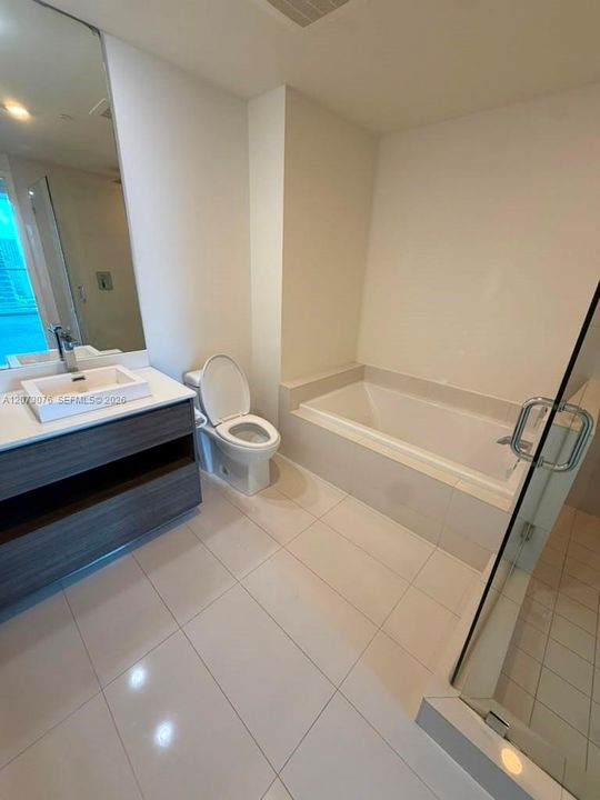 В аренду: $3,600 (1 спален, 1 ванн, 769 Квадратных фут)