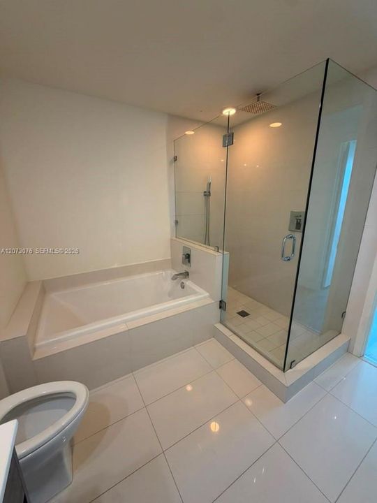 В аренду: $3,600 (1 спален, 1 ванн, 769 Квадратных фут)