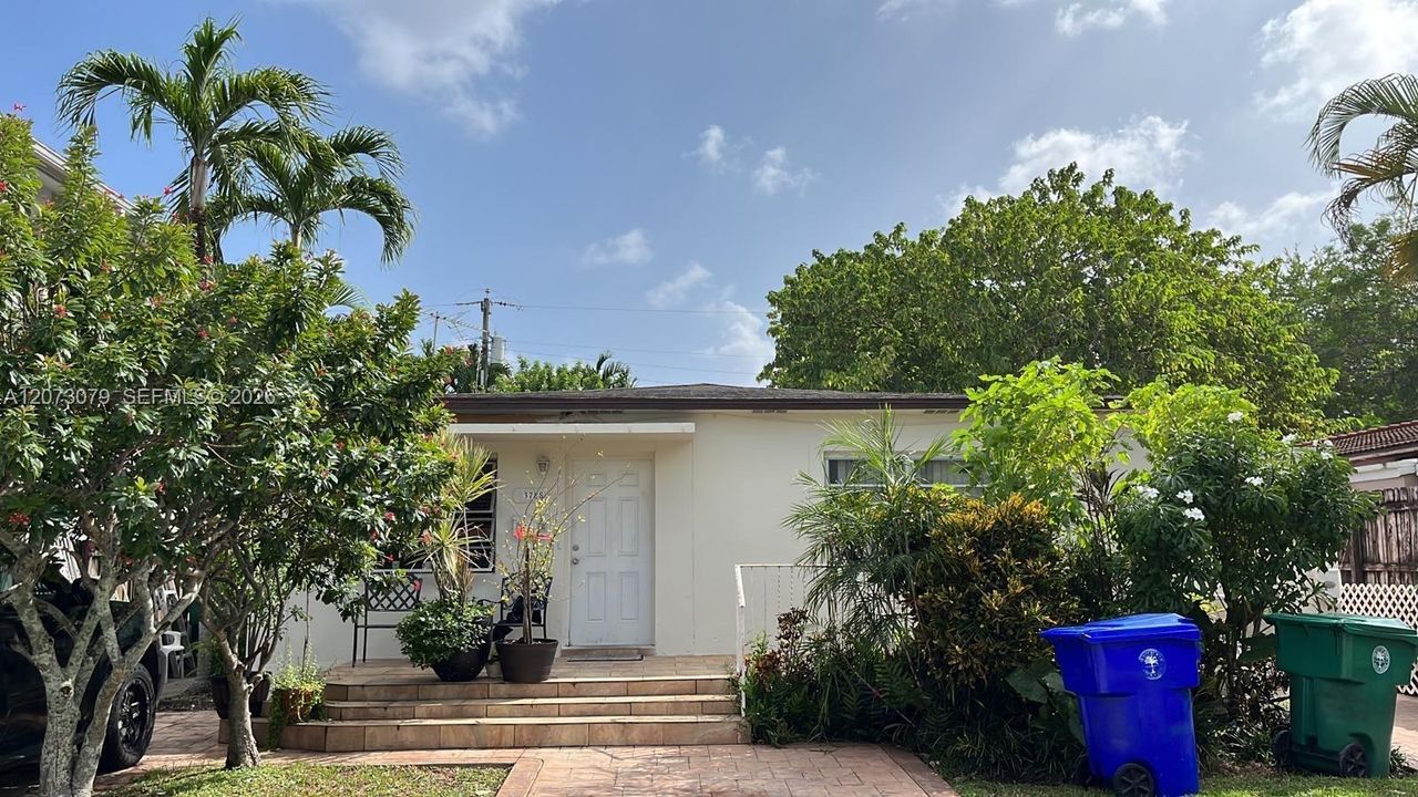 For Sale: $1,250,000 (0 beds, 0 baths, 1980 Square Feet)