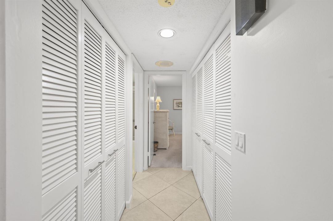 6434 SE Brandywine Ct, Apt 105 - 36.jpg-