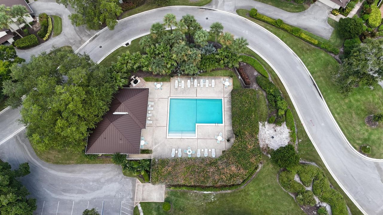 dji_fly_20260812_140144_0108_17865582642