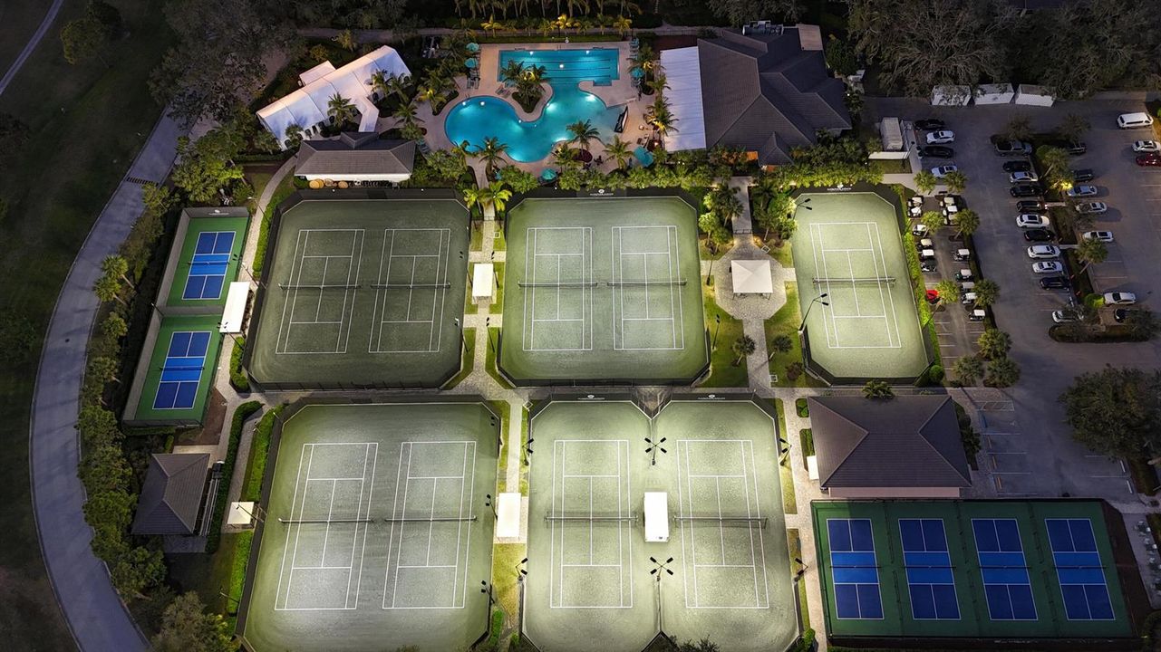 dji_fly_20250126_181324_0040_17379334371