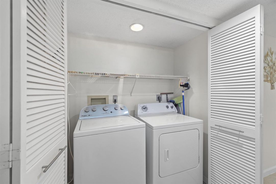 6434 SE Brandywine Ct, Apt 105 - 37.jpg-
