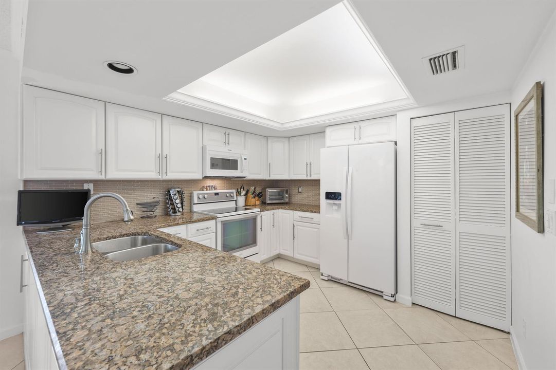 6434 SE Brandywine Ct, Apt 105 - 16.jpg-