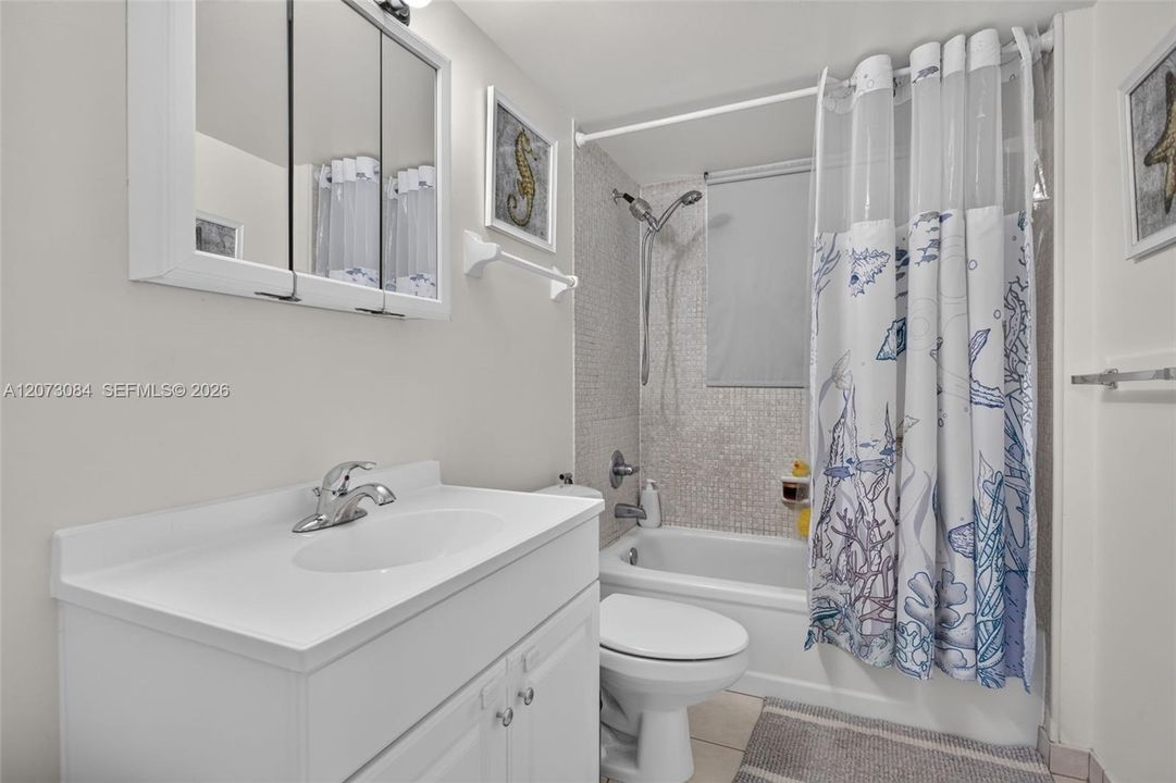 En Venta: $140,000 (1 camas, 1 baños, 750 Pies cuadrados)