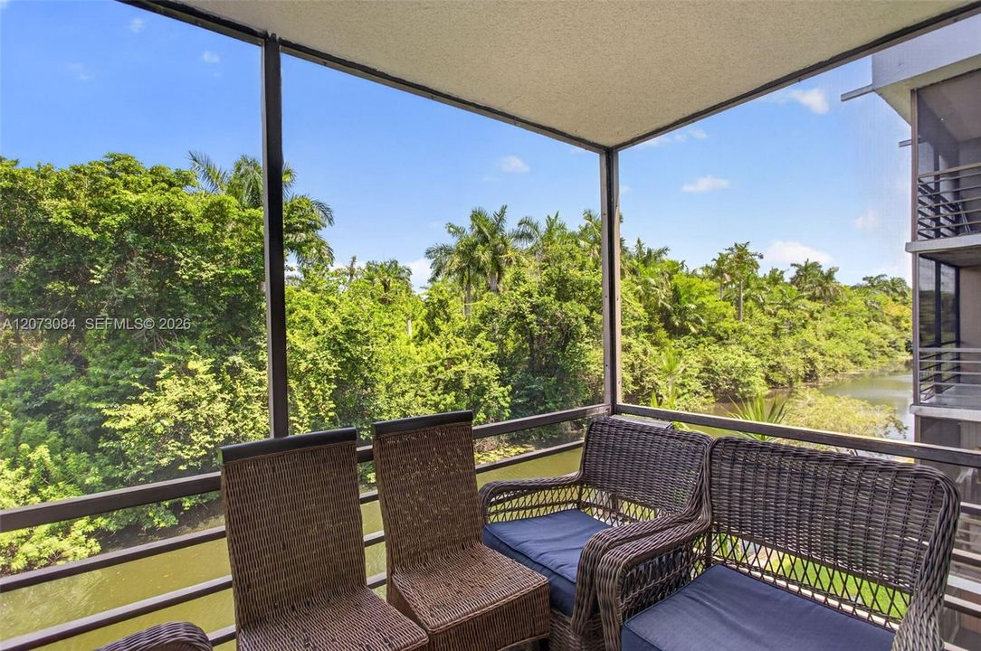 En Venta: $140,000 (1 camas, 1 baños, 750 Pies cuadrados)
