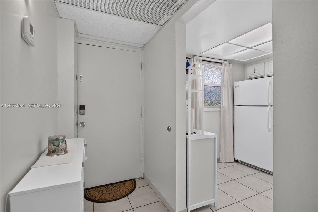 En Venta: $140,000 (1 camas, 1 baños, 750 Pies cuadrados)