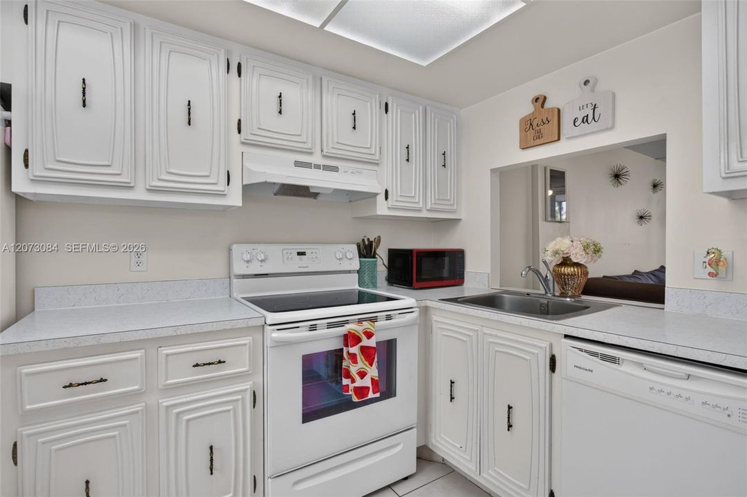 En Venta: $140,000 (1 camas, 1 baños, 750 Pies cuadrados)