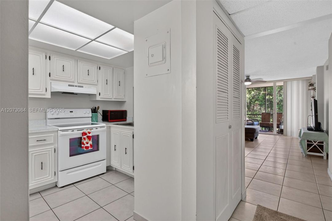 En Venta: $140,000 (1 camas, 1 baños, 750 Pies cuadrados)
