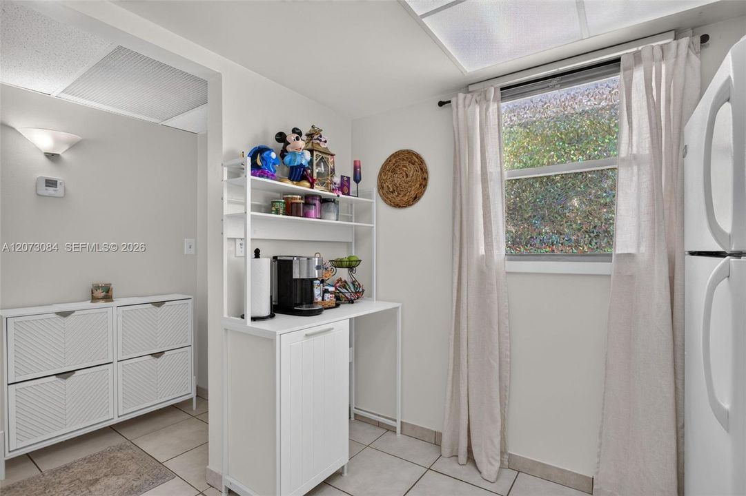En Venta: $140,000 (1 camas, 1 baños, 750 Pies cuadrados)