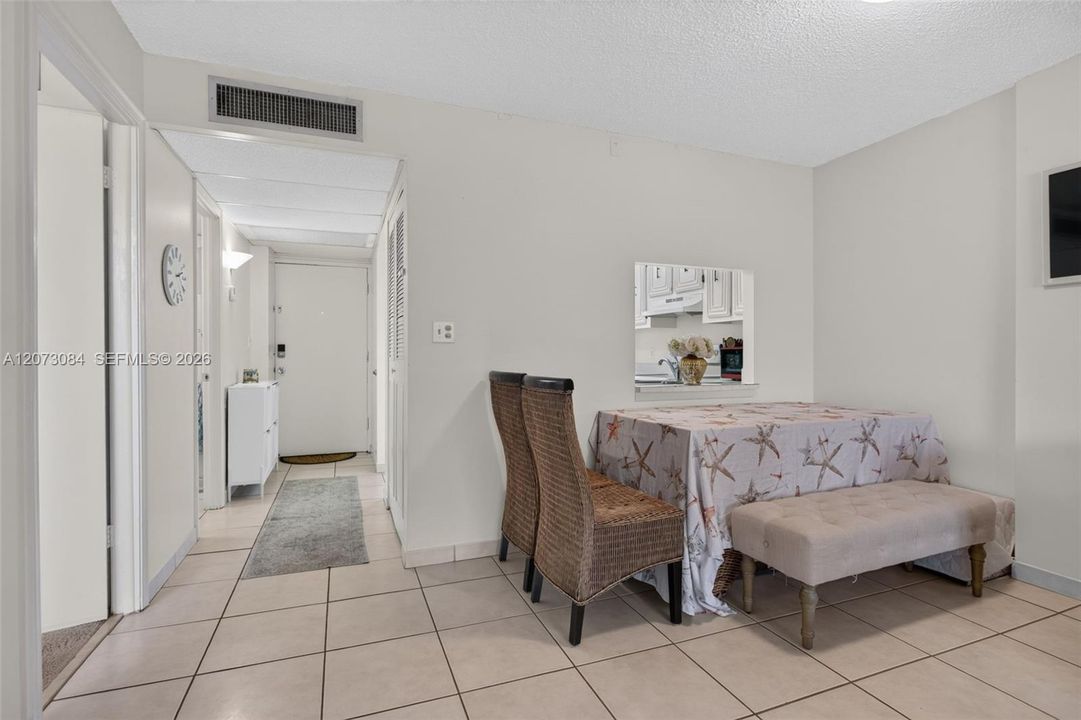 En Venta: $140,000 (1 camas, 1 baños, 750 Pies cuadrados)
