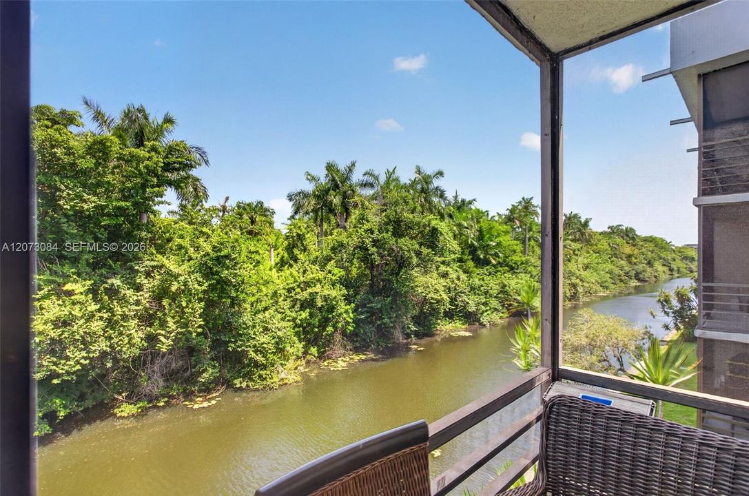 En Venta: $140,000 (1 camas, 1 baños, 750 Pies cuadrados)