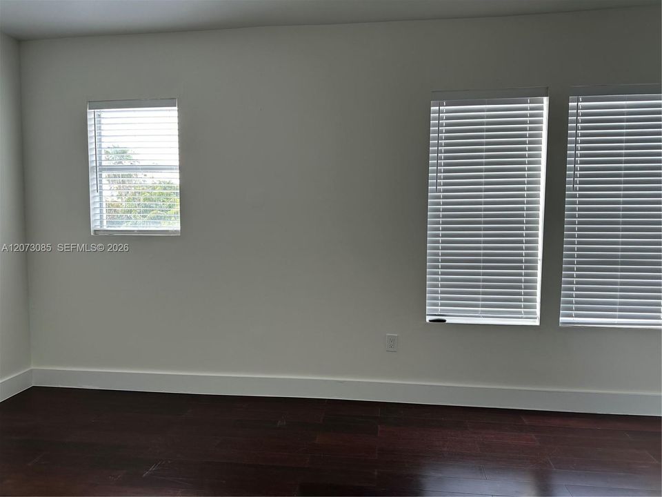 bedrooom