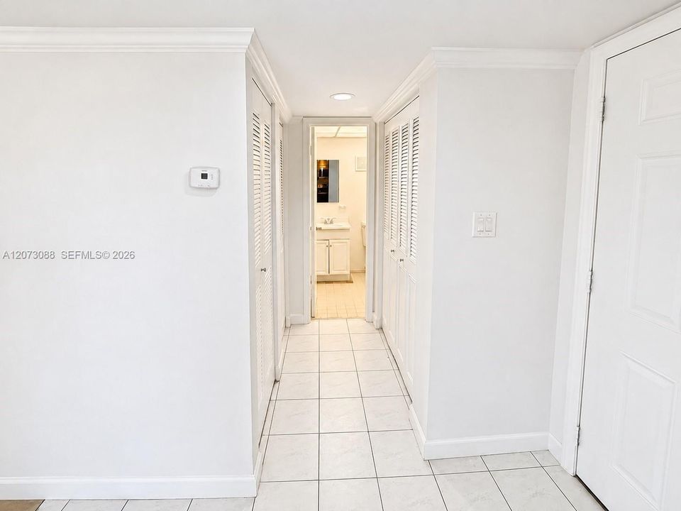 В аренду: $1,500 (1 спален, 1 ванн, 721 Квадратных фут)
