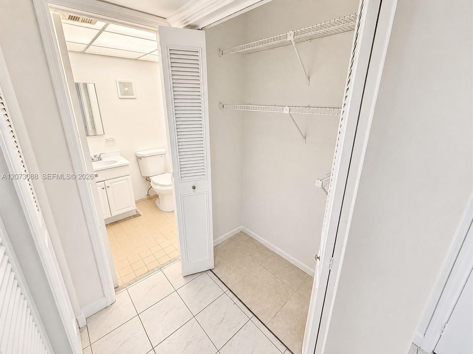 В аренду: $1,500 (1 спален, 1 ванн, 721 Квадратных фут)