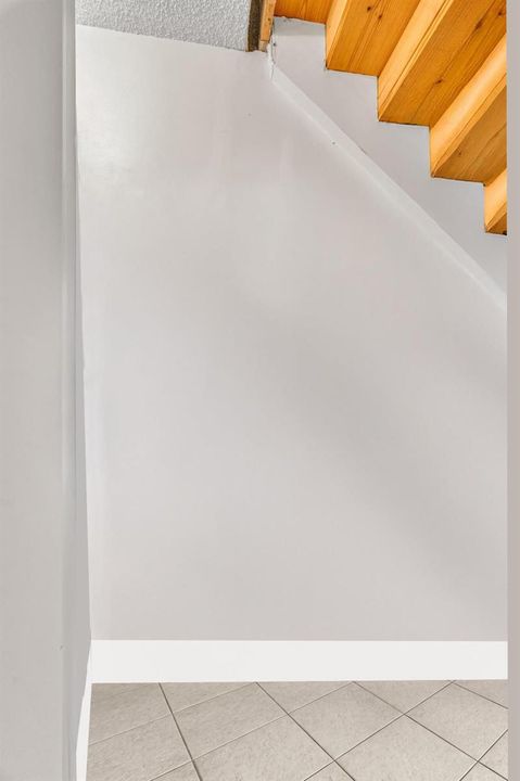 Z63_8883
