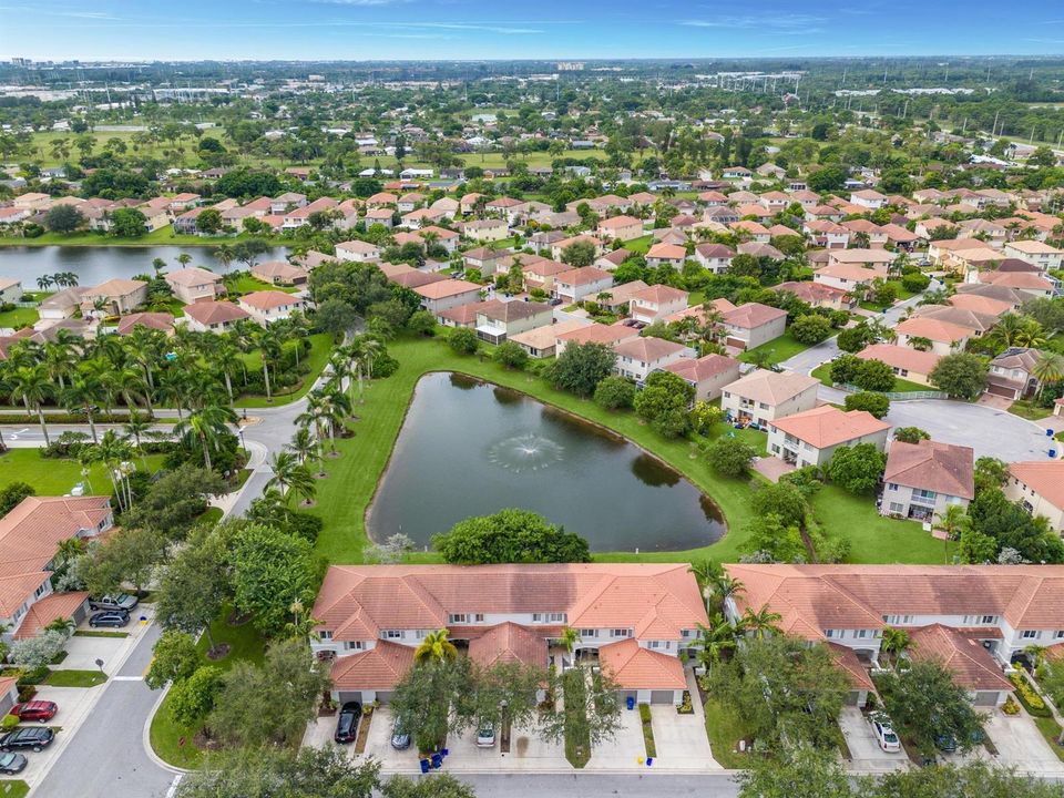 DJI_20240816102357_0115_D