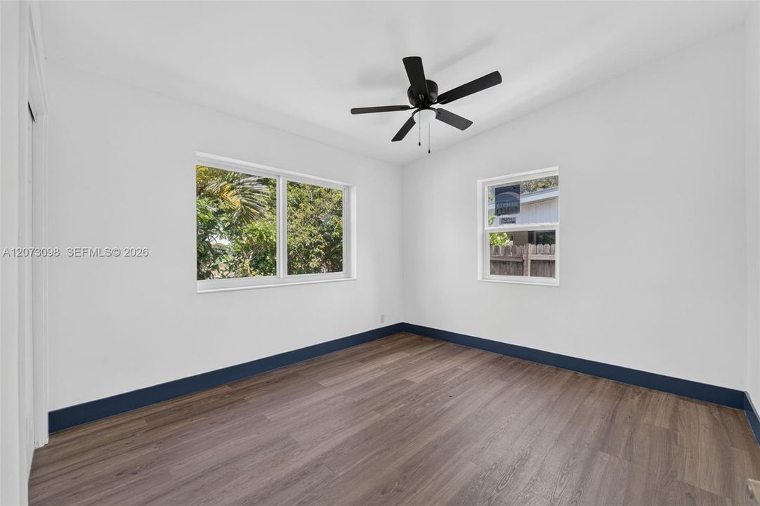 For Sale: $524,999 (4 beds, 2 baths, 1607 Square Feet)