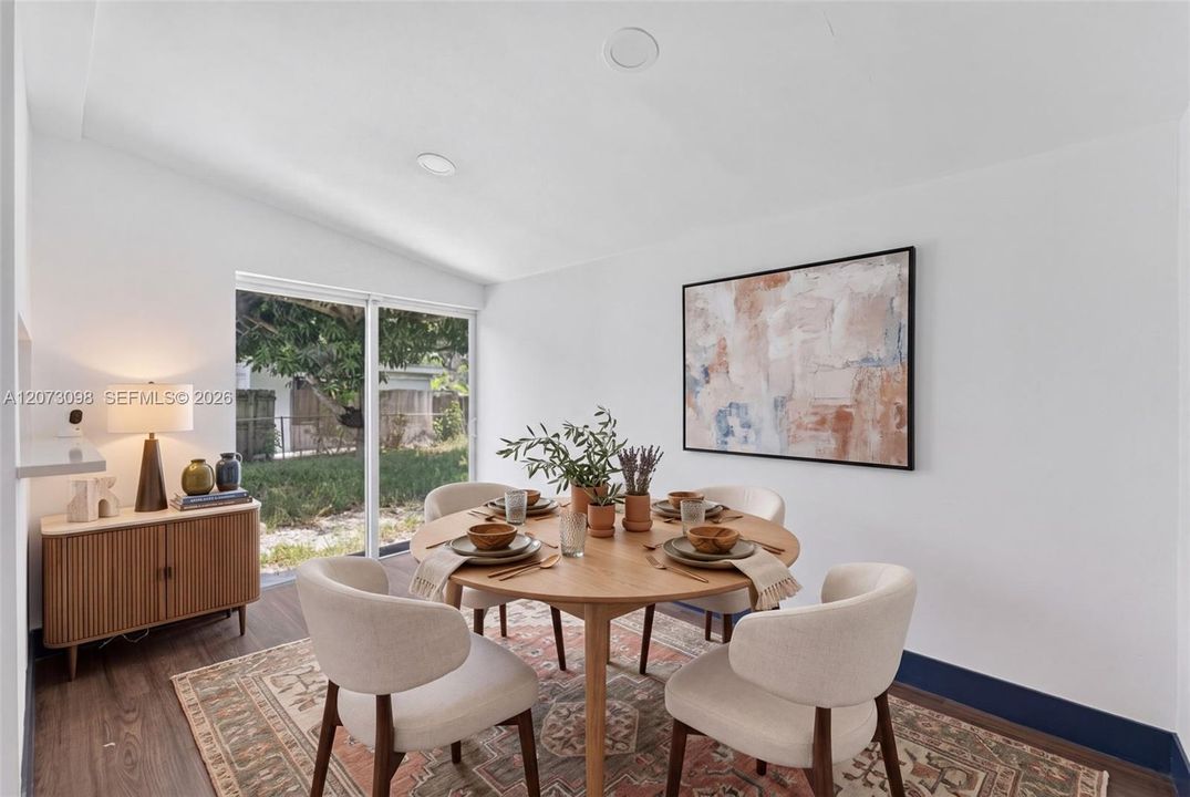 For Sale: $524,999 (4 beds, 2 baths, 1607 Square Feet)