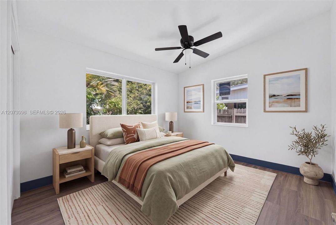 For Sale: $524,999 (4 beds, 2 baths, 1607 Square Feet)