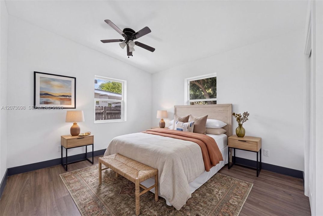 For Sale: $524,999 (4 beds, 2 baths, 1607 Square Feet)