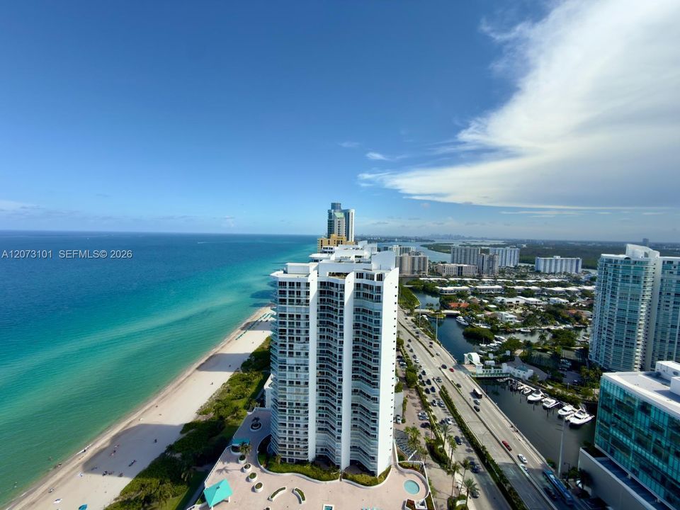 For Rent: $6,000 (2 beds, 2 baths, 1266 Square Feet)