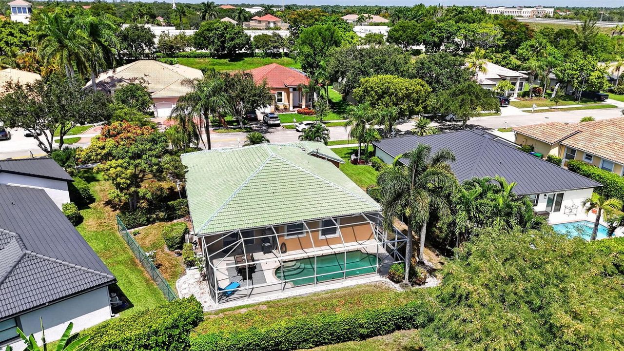63-web-or-mls-DJI_20260817235925_0492_D_