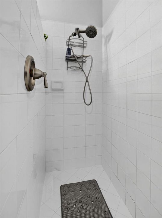 33-web-or-mls-DSC_3551