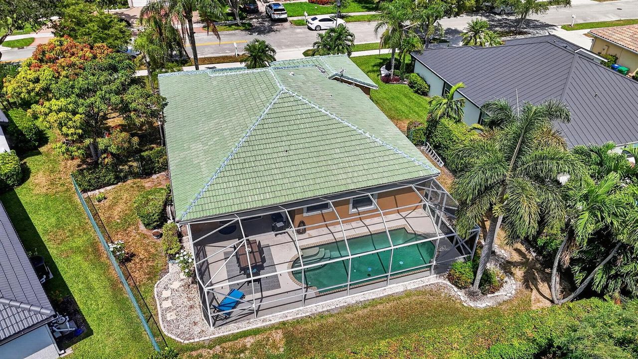 64-web-or-mls-DJI_20260817235929_0497_D_