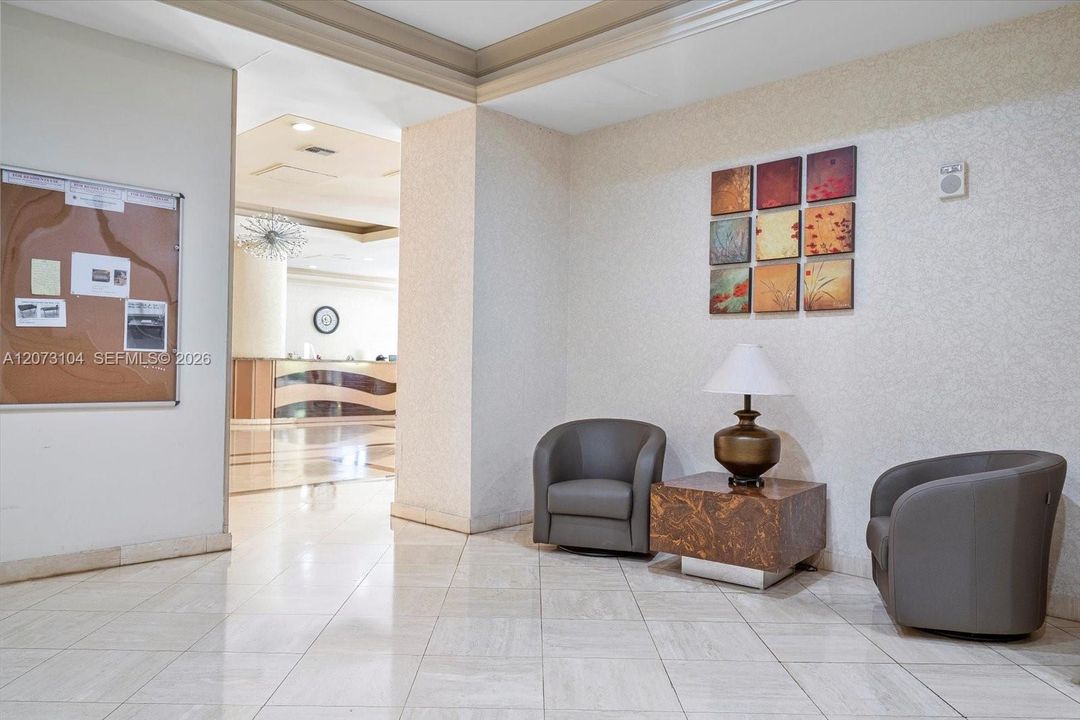 En Venta: $279,000 (1 camas, 1 baños, 943 Pies cuadrados)