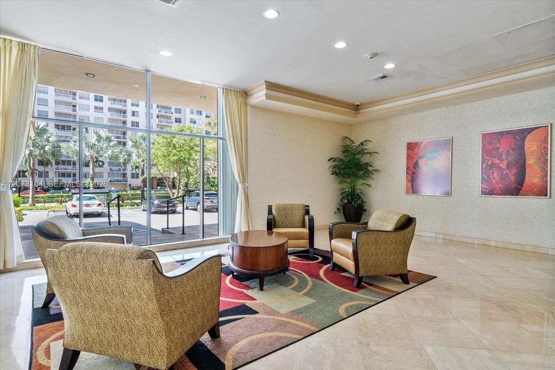 En Venta: $279,000 (1 camas, 1 baños, 943 Pies cuadrados)