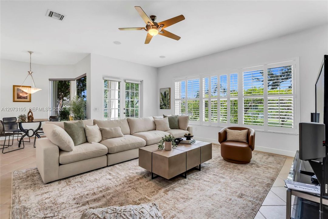 For Sale: $1,745,000 (6 beds, 4 baths, 4287 Square Feet)