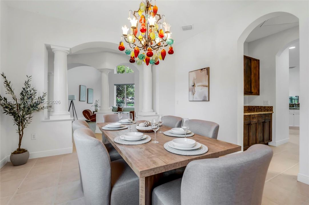 For Sale: $1,745,000 (6 beds, 4 baths, 4287 Square Feet)