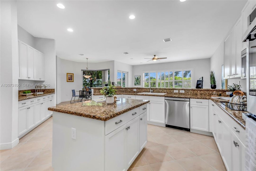 For Sale: $1,745,000 (6 beds, 4 baths, 4287 Square Feet)