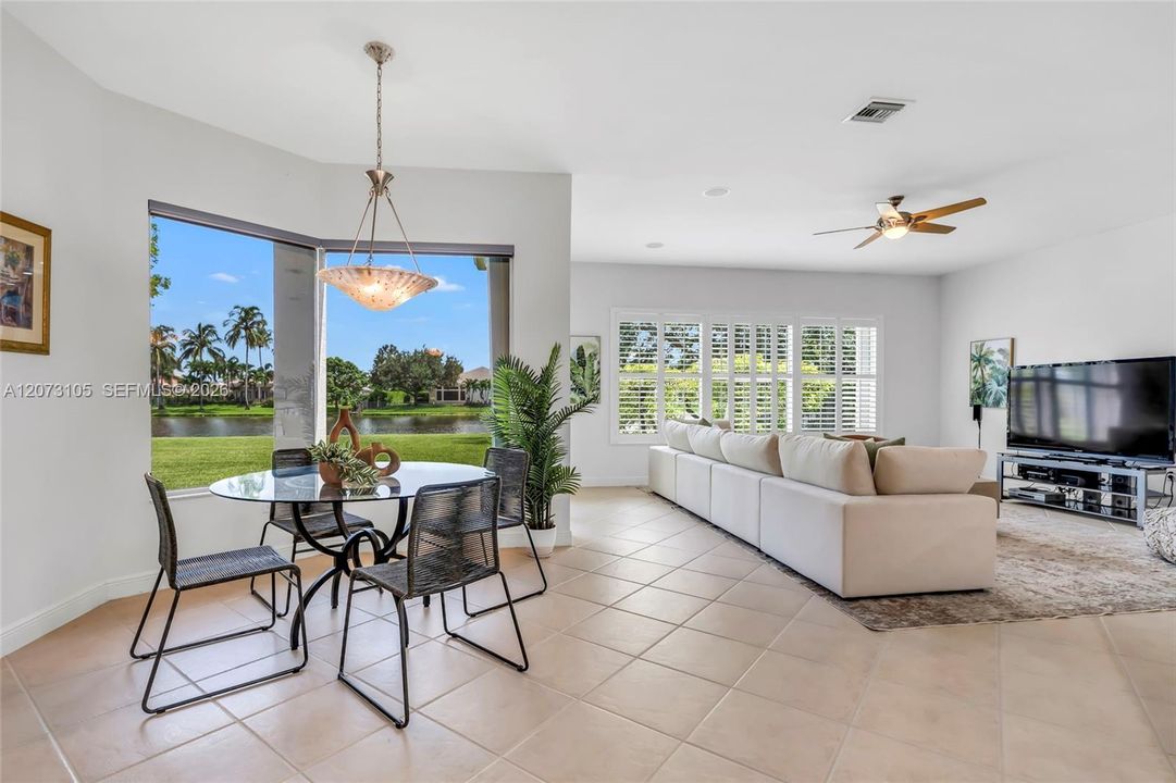 For Sale: $1,745,000 (6 beds, 4 baths, 4287 Square Feet)