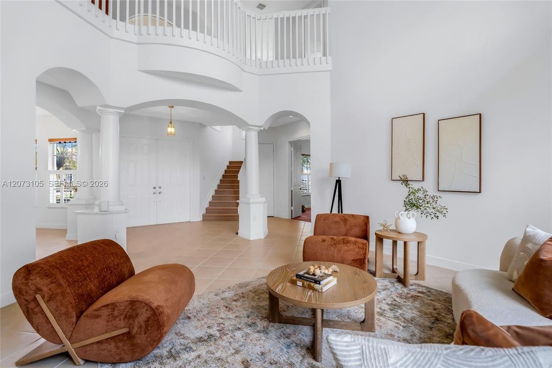 For Sale: $1,745,000 (6 beds, 4 baths, 4287 Square Feet)