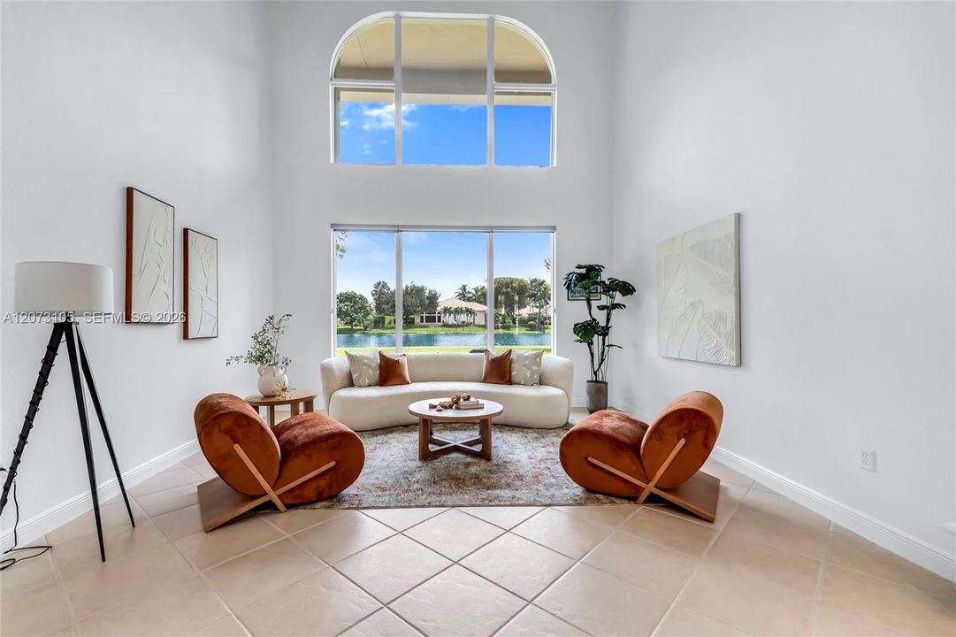 For Sale: $1,745,000 (6 beds, 4 baths, 4287 Square Feet)