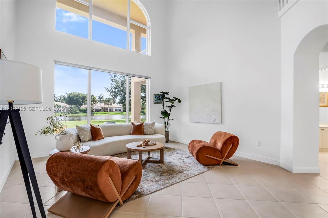 For Sale: $1,745,000 (6 beds, 4 baths, 4287 Square Feet)