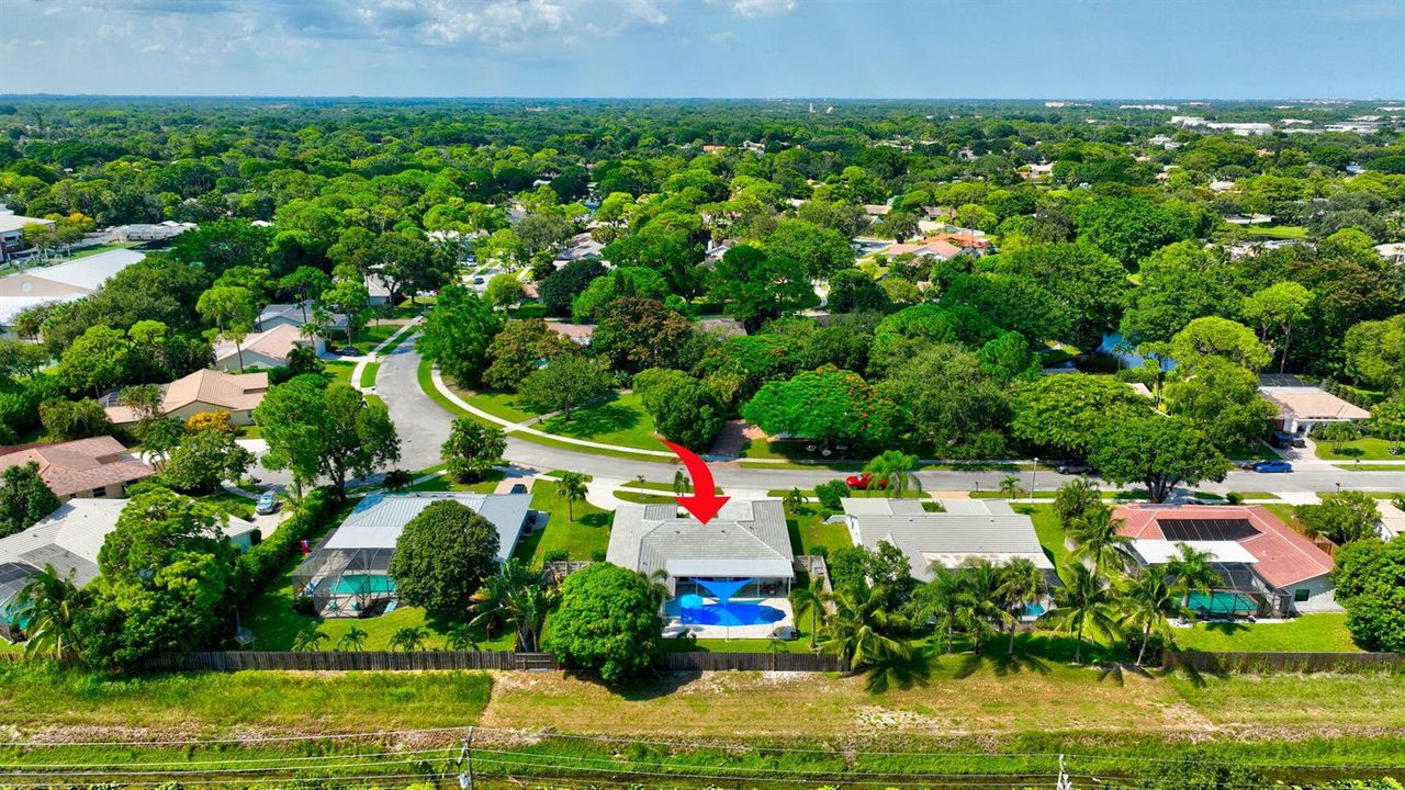 Aerial